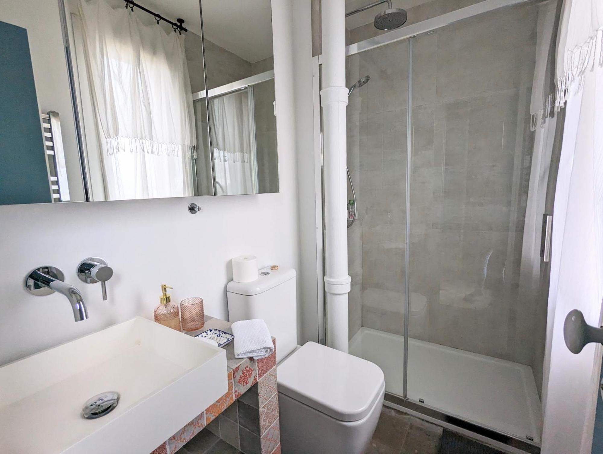 Ferienwohnung Cosy Little Nest Next To Paris Issy-les-Moulineaux Exterior foto